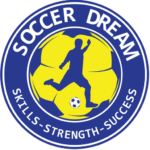 مراجعه شامله عن لعبة Soccer Dream