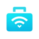 مراجعة شاملة عن تطبيق أداة التحكم في شبكة الإنترنت